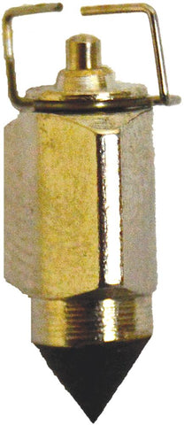 Pro Carb Rebuild Kits 10-pk Float Valve