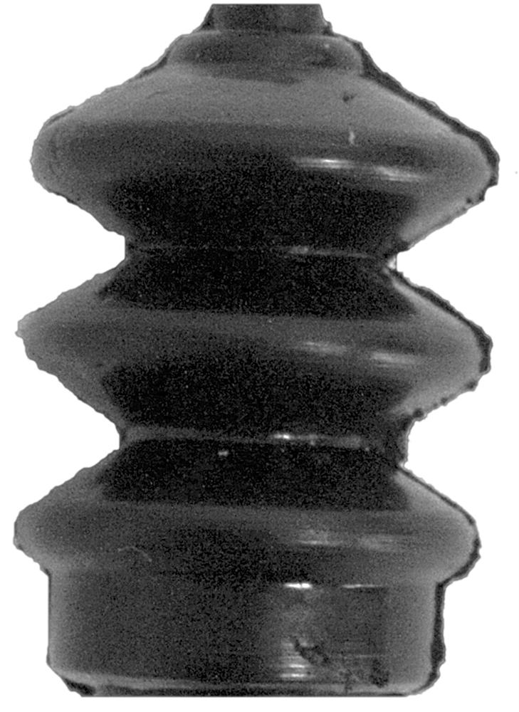 Pro Carb Rebuild Kits Rubber Boot Accelerator Pump