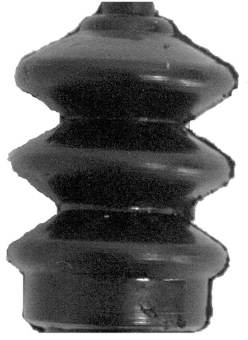 Pro Carb Rebuild Kits Rubber Boot Accelerator Pump