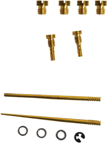 Ez Tuner Kit