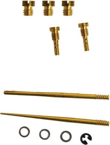 Ez Tuner Kit
