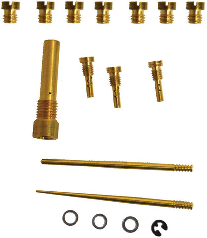 Ez Tuner Kit