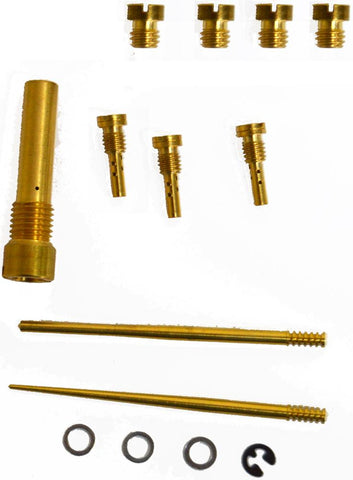 Ez Tuner Kit