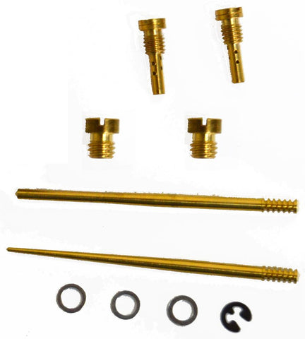 Ez Tuner Kit