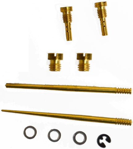 Ez Tuner Kit