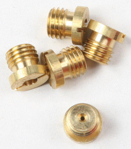 5-pk S&s  Main Jets #.040