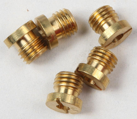 5-pk S&s Main Jets #.048