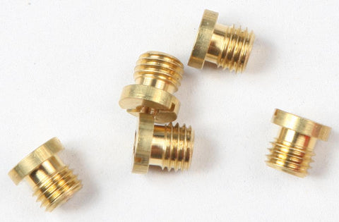 5-pk S&s Main Jets #.054