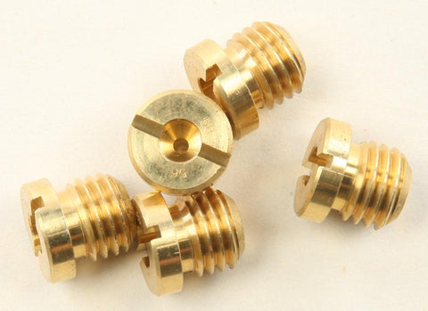5-pk S&s Main Jets #.056
