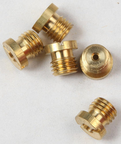 5-pk S&s Main Jets #.064