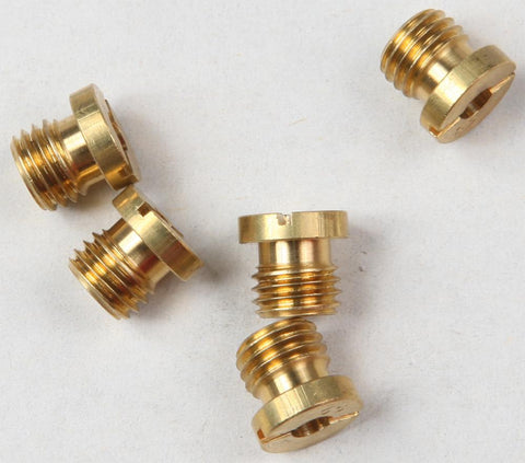 5-pk S&s Main Jets #.082
