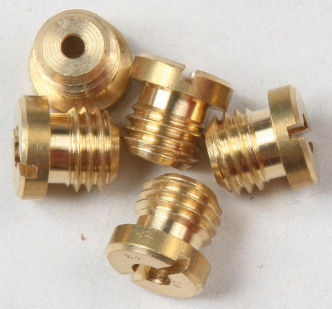 5-pk S&s Main Jets #.084
