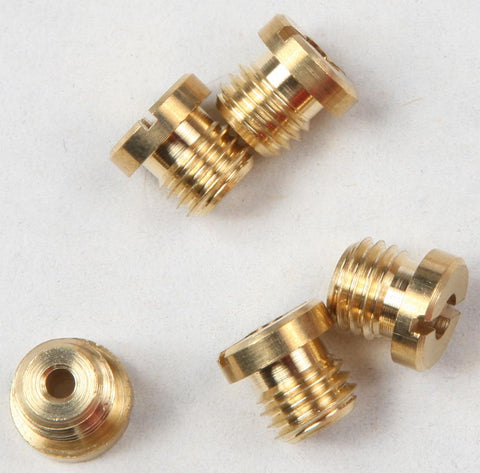 5-pk S&s Main Jets #.090