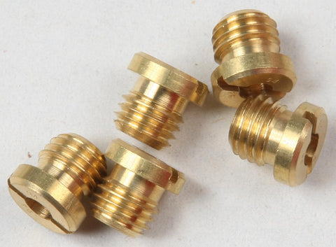5-pk S&s Main Jets #.094