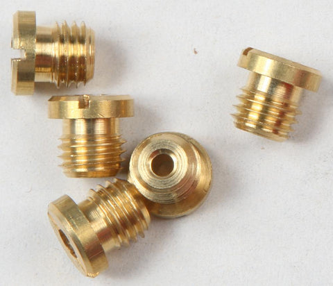 5-pk S&s Main Jets #.096