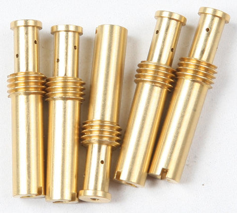 5-pk S&s  Slow Jets #.033