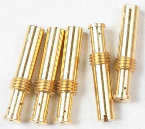 5-pk S&s  Slow Jets #.040