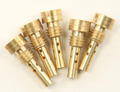 Cp Hd Cv Carb Pilot Jet 5-pk 4