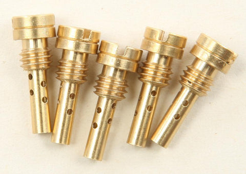 Cp Hd Cv Carb Pilot Jet 5-pk 4 2