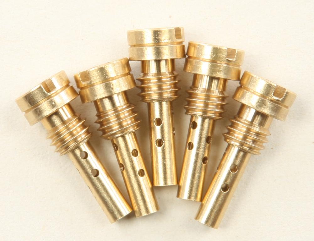 Cp Hd Cv Carb Pilot Jet 5-pk 4 4