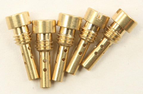 Cp Hd Cv Carb Pilot Jet 5-pk 4 5