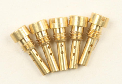 Cp Hd Cv Carb Pilot Jet 5-pk 4 8