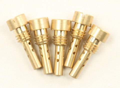 Cp Hd Cv Carb Pilot Jet 5-pk 5