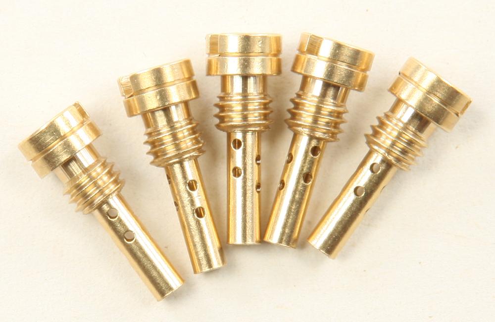 Cp Hd Cv Carb Pilot Jet 5-pk 5 2