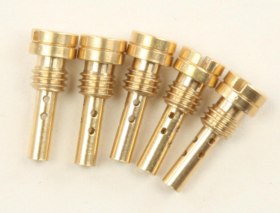 Cp Hd Cv Carb Pilot Jet 5-pk 5 4