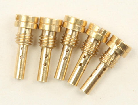 Cp Hd Cv Carb Pilot Jet 5-pk 5 4