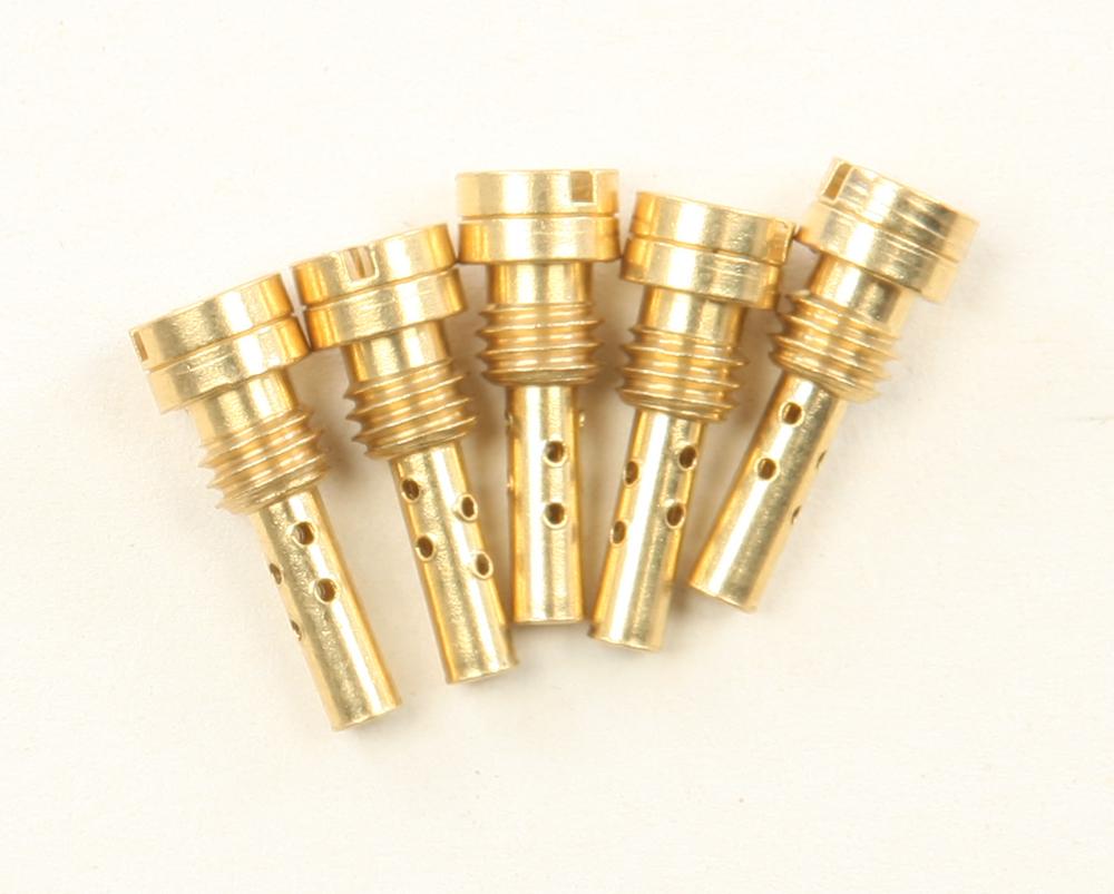 Cp Hd Cv Carb Pilot Jet 5-pk 5 5