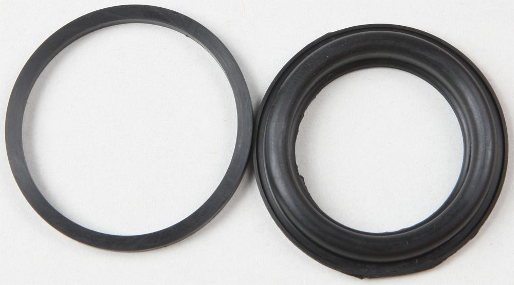 Caliper Rebuild Kits Front Seal Kit