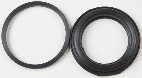 Caliper Rebuild Kits Front Seal Kit