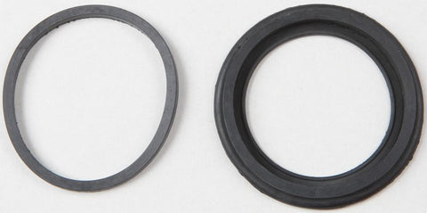 Caliper Rebuild Kits Rear Seal Kit