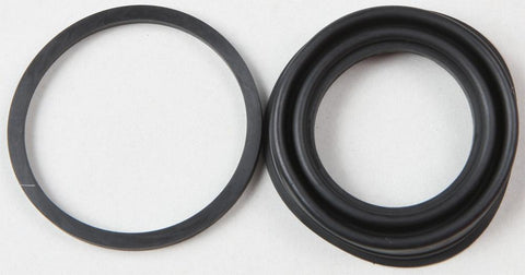 Caliper Rebuild Kits Rear Seal Kit