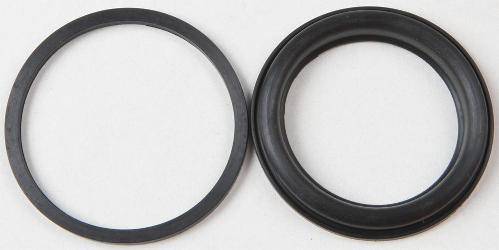 Caliper Rebuild Kits Rear Seal Kit