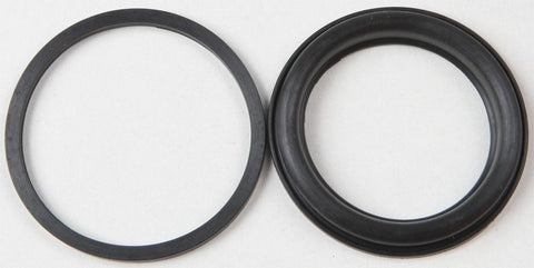 Caliper Rebuild Kits Rear Seal Kit