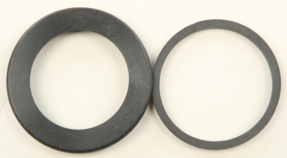 Caliper Rebuild Kits Rear Seal Kit