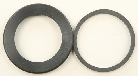 Caliper Rebuild Kits Rear Seal Kit