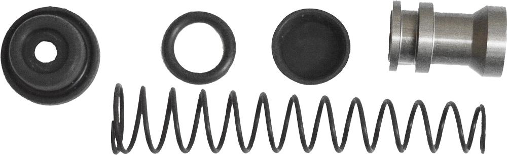 Master Cylinder Rebuild Kit Front Kit For 5-8"