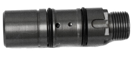 Master Cylinder Rebuild Kit Rear Cartridge