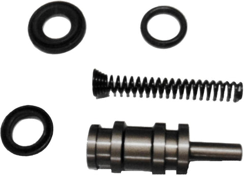 Master Cylinder Rebuild Kit Front Kit For 11-16"