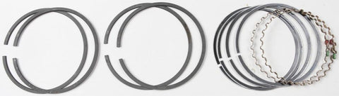 Piston Rings .010" Oversize Cast 1340 Evo & 1200 Xl