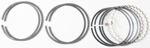 Piston Rings .020" Oversize Cast 1340 Evo & 1200 Xl