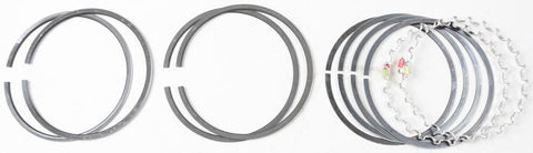 Piston Rings 1340 Shovel Moly Standard Size