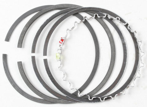 Piston Rings 1200 Shovel Moly Standard Size
