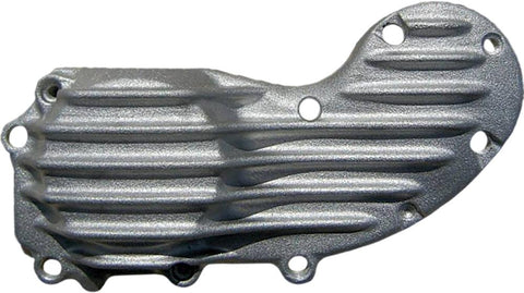 Ribbed Cam Cover (raw)