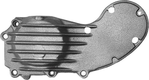Knuckle Style Cam Cover Raw