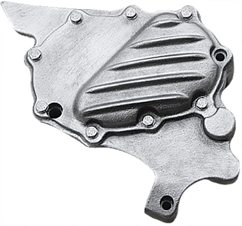 Ribster Sprocket Cover Raw