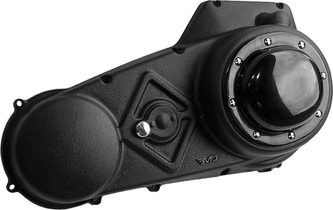 Billy Boy Primary Cover (black)